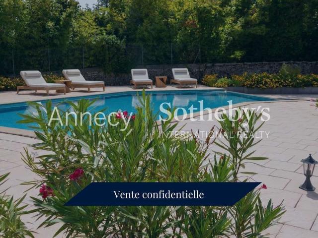 Maison vente à Belley, Ceyzérieu