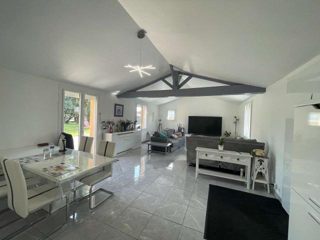 Maison vente à Challans, Vendée