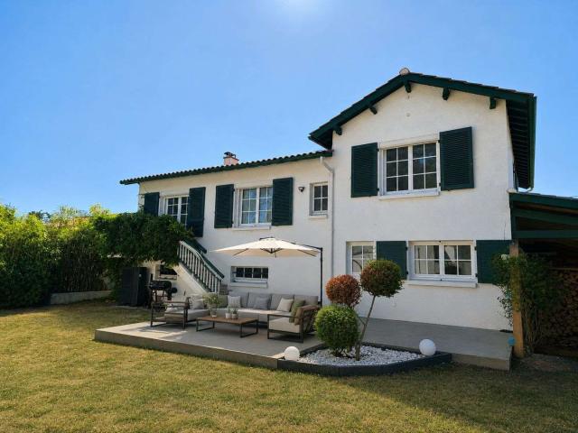 Maison vente à Les Sables-d'Olonne, Challans