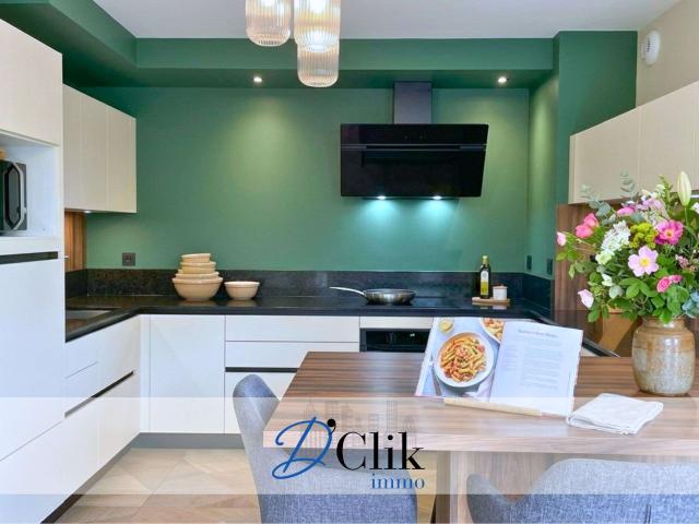 Maison vente à Laval, Changé