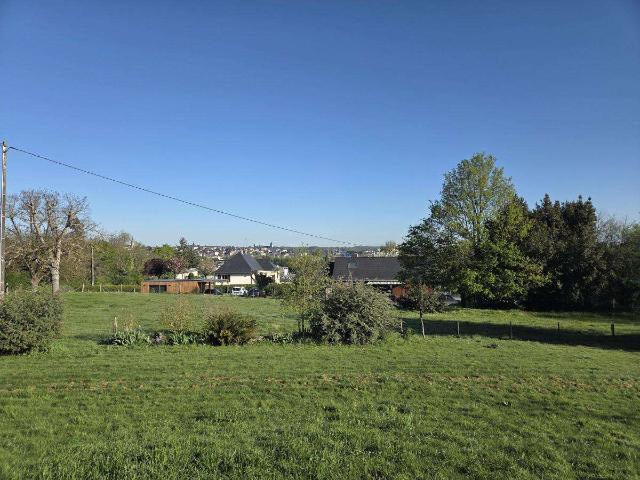 Maison vente à Château-Gontier, Château-gontier