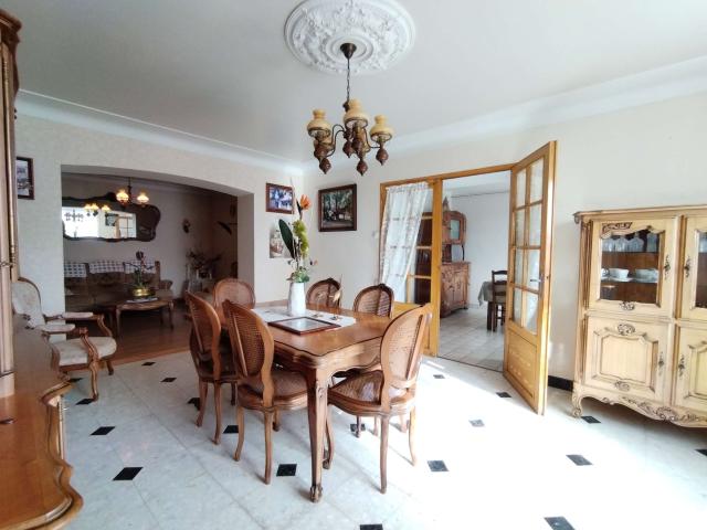 Maison vente à Chauché, Vendée