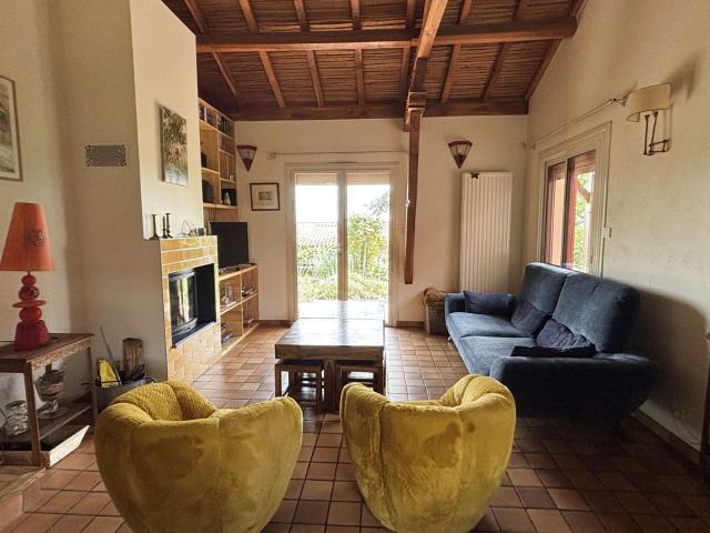 Maison vente à Cholet, Pays de la Loire