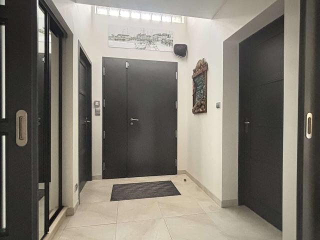Maison vente à Cholet, La Séguinière