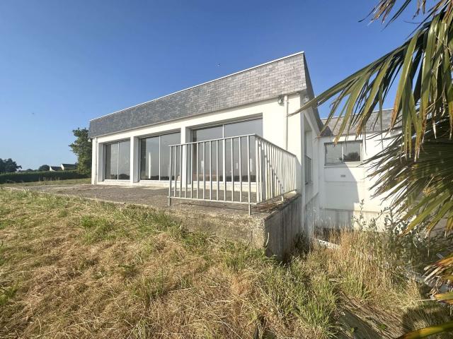 Maison vente à Pontivy, Bretagne