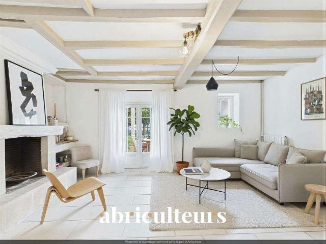 Maison vente à Cognac