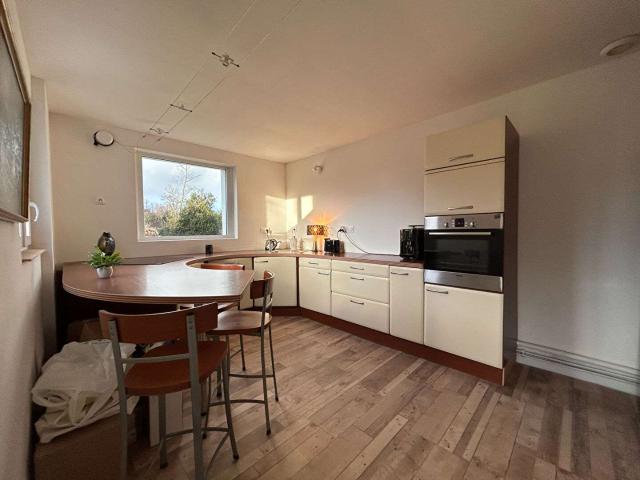 Maison vente à Châteaulin, Bretagne