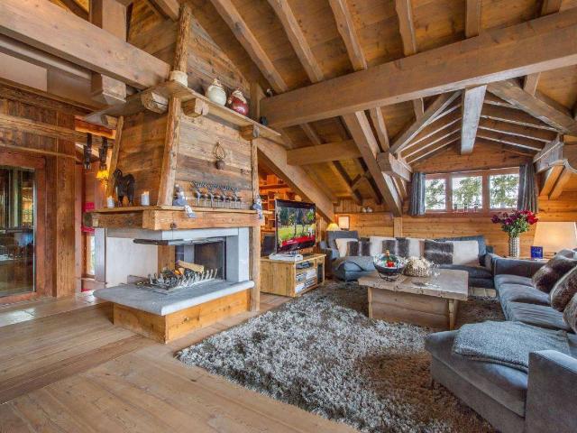 Maison vente à Albertville, Auvergne-Rhône-Alpes