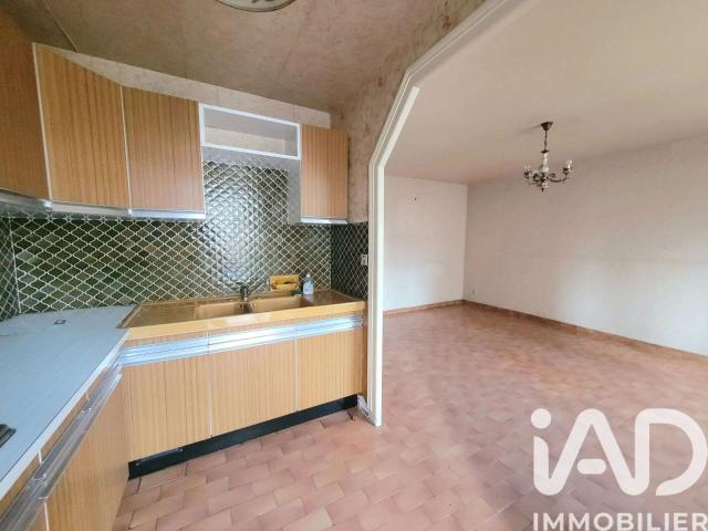 Maison vente à Villefranche-sur-Saône, Rhône