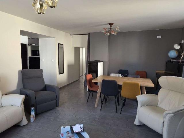 Maison vente à Nogent-sur-Seine, Crancey