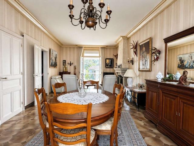 Maison vente à La Roche-sur-Yon, Cugand