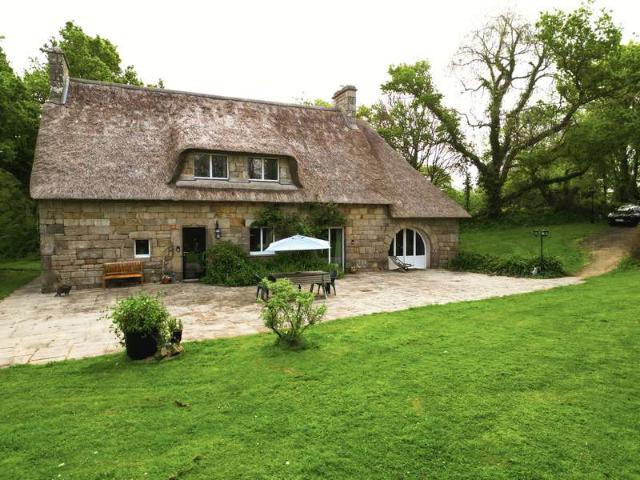 Maison vente à Brest, Bretagne