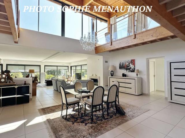 Maison vente à Dax