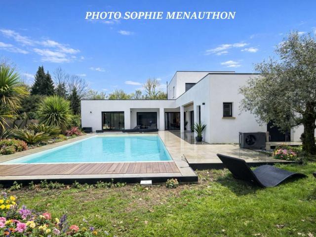 Maison vente à Dax