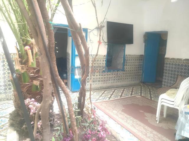 Maison vente à Saf, L'Oriental