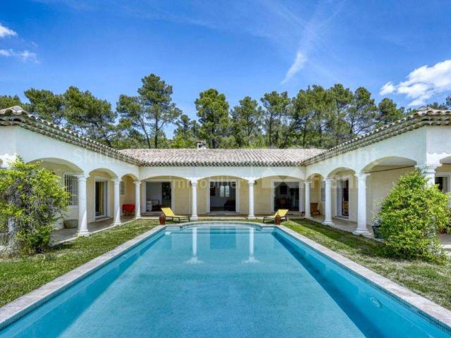 Maison vente à Arrondissement de Draguignan, Draguignan