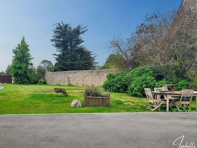 Maison vente à Châteaubriant-Ancenis, Erbray