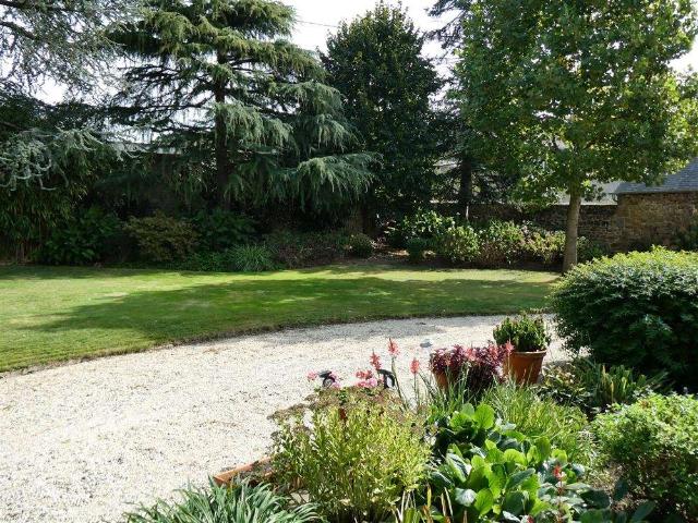 Maison vente à Mayenne, Ernée