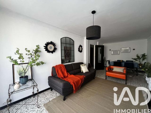 Maison vente à Perpignan, Espira-de-l'agly