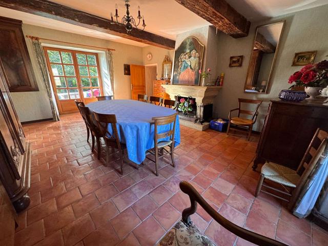 Maison vente à La Roche-sur-Yon, Pays de la Loire