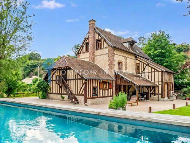 Maison vente à Évreux, Evreux