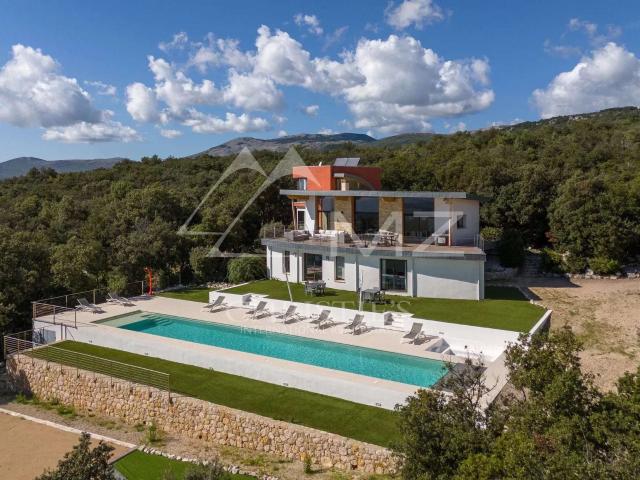 Maison vente à Arrondissement de Draguignan, Fayence