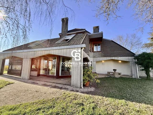 Maison vente à Bonneville, Fillinges