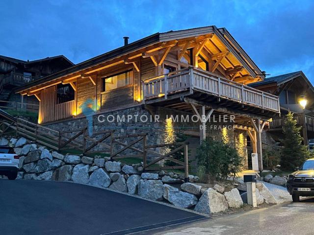 Maison vente à Prades, Font-romeu-odeillo-via