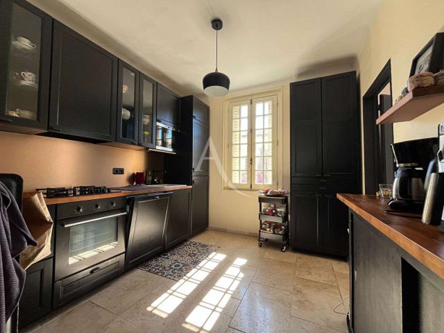 Maison vente à Fontenay-le-Comte, Fontenay-le-comte
