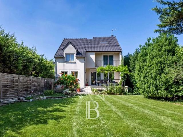 Maison vente à Nogent-sur-Marne, Fontenay-sous-bois