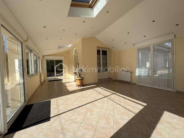Maison vente à Cherbourg, Fontenay-sur-mer