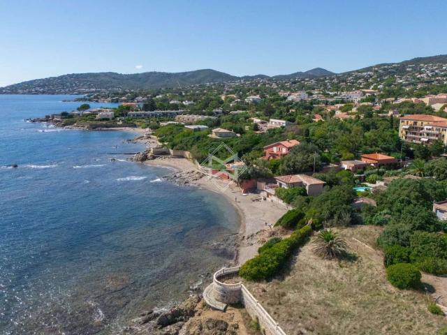 Maison vente à Arrondissement de Draguignan, Fréjus