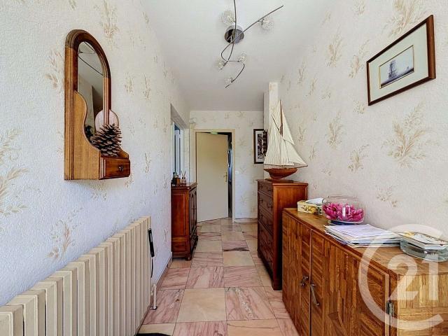 Maison vente à Lisieux, Normandie