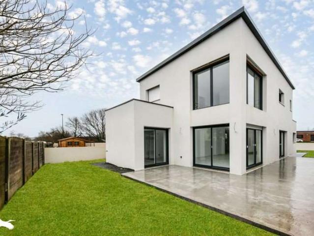 Maison vente à Brest, Bretagne