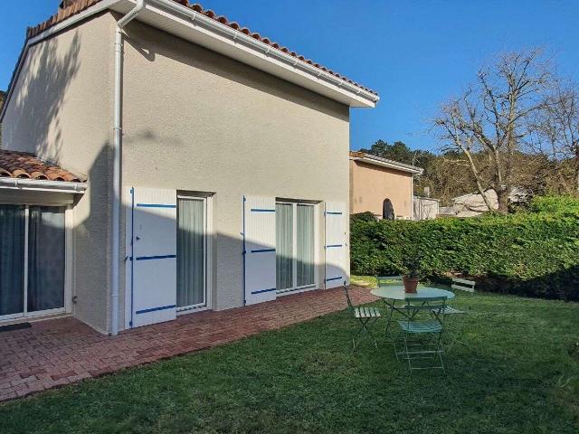 Maison vente à Bordeaux, Gradignan