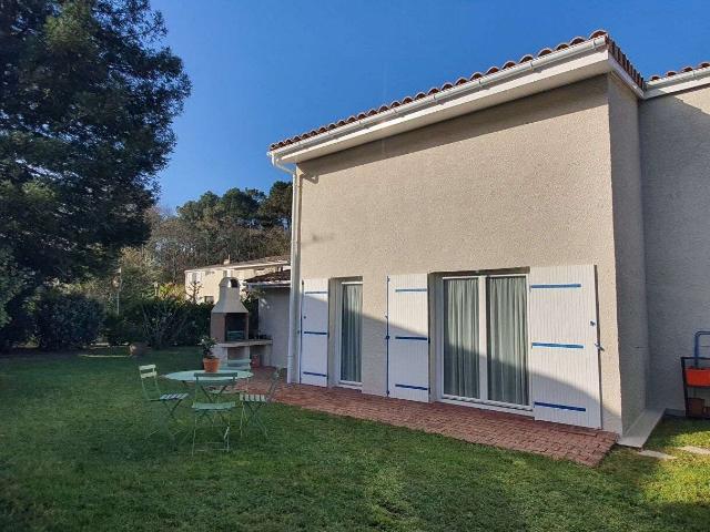 Maison vente à Bordeaux, Gradignan