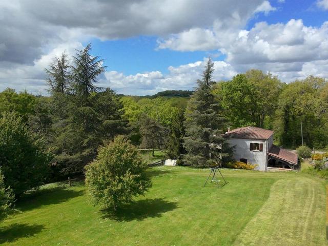 Maison vente à Agen, Foulayronnes