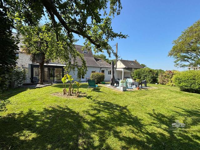 Maison vente à Châteaubriant-Ancenis, Pays de la Loire