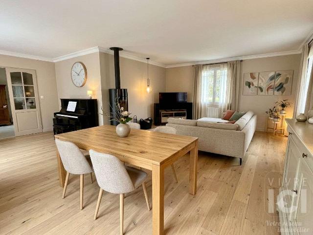 Maison vente à Châteaubriant-Ancenis, Pays de la Loire