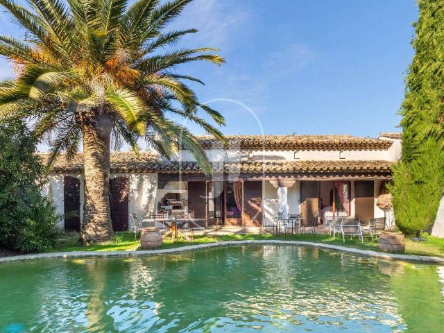 Maison vente à Arrondissement de Draguignan, Grimaud