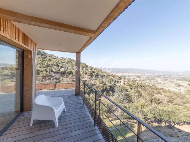 Maison vente à Prades, Ille-sur-têt