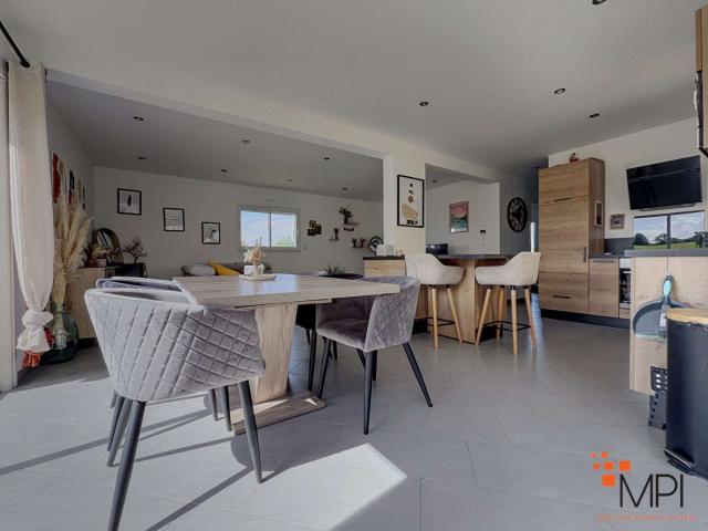 Maison vente à Rennes, Bretagne