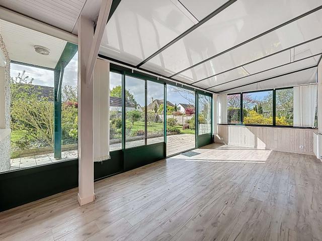Maison vente à Bayeux, Isigny-sur-mer