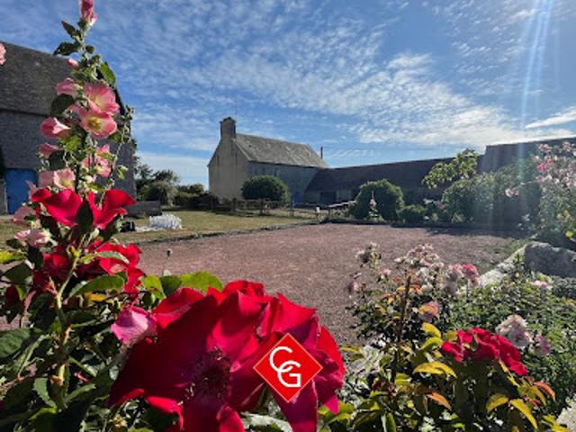 Maison vente à Bayeux, Isigny-sur-mer