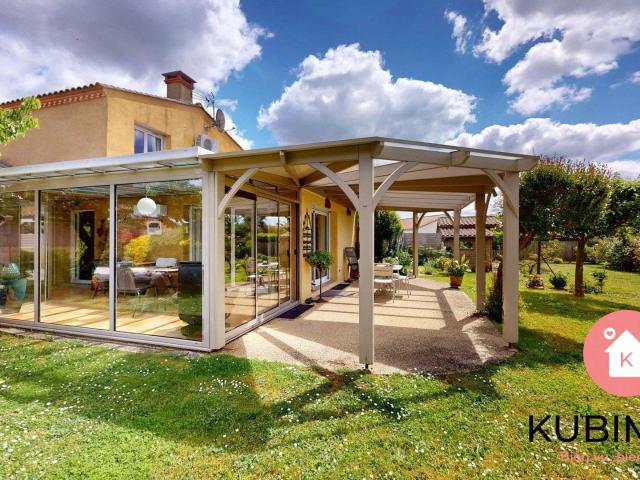 Maison vente à Les Aires, Jard-sur-Mer