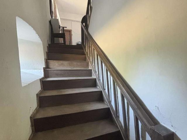 Maison vente à Alençon, Juvigny-sous-andaine