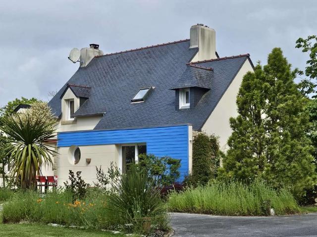 Maison vente à Quimper, Bretagne