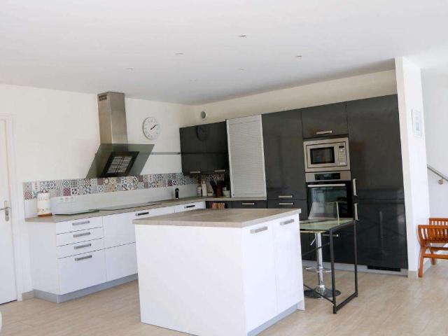 Maison vente à Saint-Nazaire, La Baule-escoublac