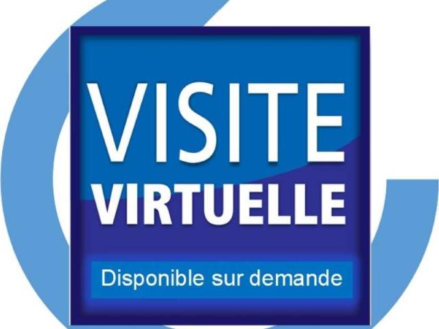 Maison vente à Saint-Brieuc, Bretagne