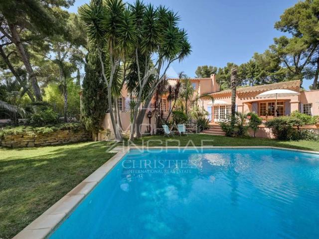 Maison vente à Marseille, La Ciotat